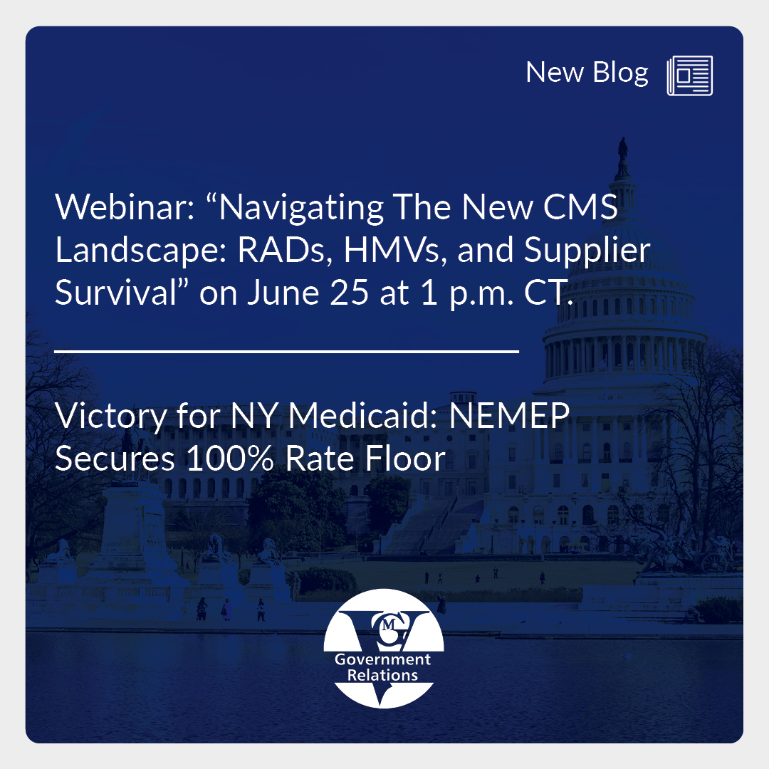 Webinar: 