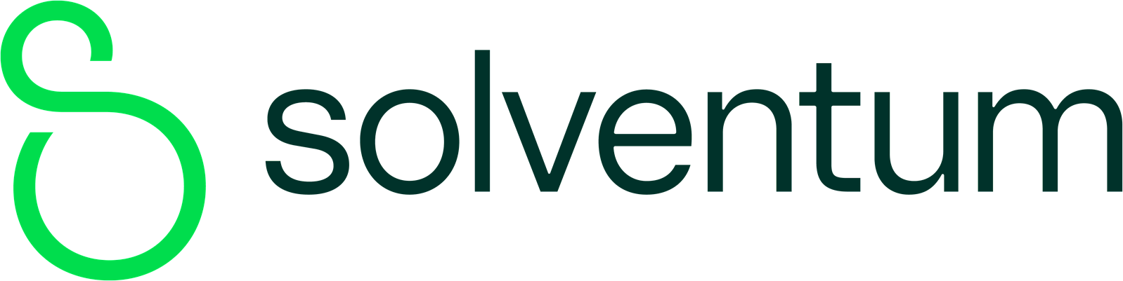 Solventum, formerly 3M Health Care